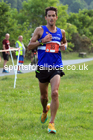 Newburn Riverside Run (organsied by Elswick Harriers), 2022 Newburn Riverside Run, Newcastle upon Tyne. Photo: David T. Hewitson/Sports for All Pics